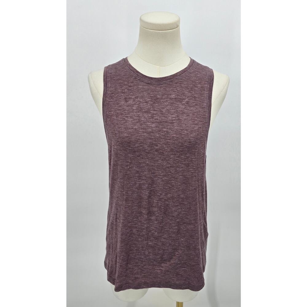 Lululemon Box It Out‎ Tank